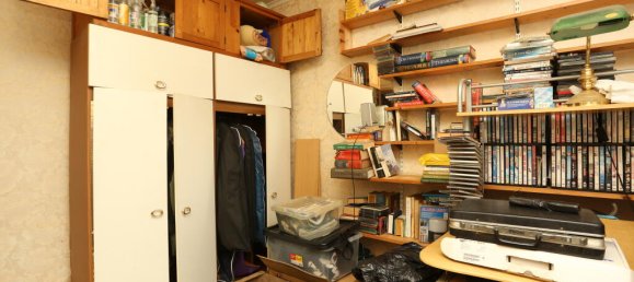 2 bedrooms House in London, United Kingdom No. 10759 14