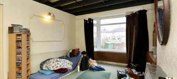 2 bedrooms House in London, United Kingdom No. 10759 3
