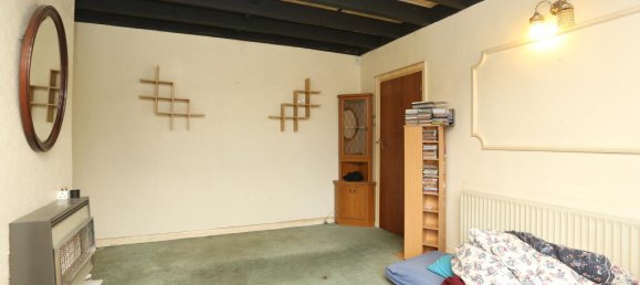 2 bedrooms House in London, United Kingdom No. 10759 5