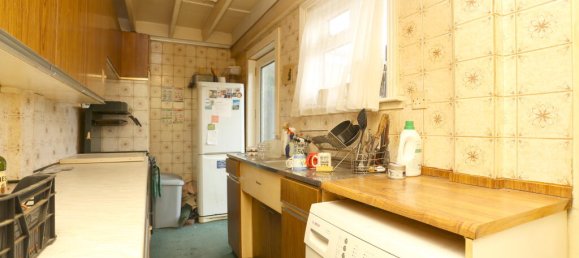 2 bedrooms House in London, United Kingdom No. 10759 11