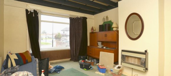 2 bedrooms House in London, United Kingdom No. 10759 4