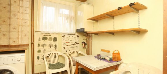 2 bedrooms House in London, United Kingdom No. 10759 6