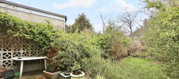 2 bedrooms House in London, United Kingdom No. 10759 13