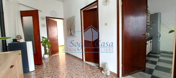 Casa de 3 dormitorios en Carrara, Italy No. 45686 12