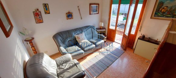 Casa de 3 dormitorios en Carrara, Italy No. 45686 35