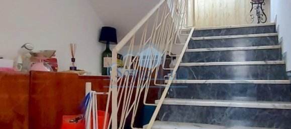 Casa de 3 dormitorios en Carrara, Italy No. 45686 25