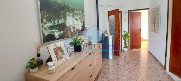 Casa de 3 dormitorios en Carrara, Italy No. 45686 11