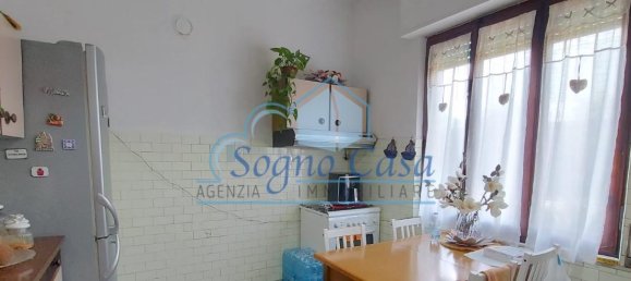 Casa de 3 dormitorios en Carrara, Italy No. 45686 13