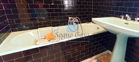 Casa de 3 dormitorios en Carrara, Italy No. 45686 40