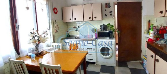 Casa de 3 dormitorios en Carrara, Italy No. 45686 15