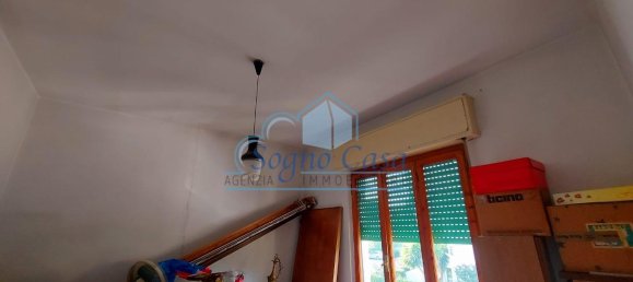 Casa de 3 dormitorios en Carrara, Italy No. 45686 38