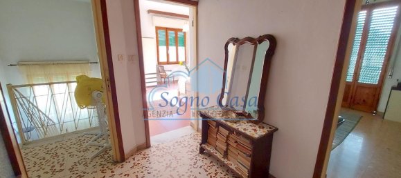 Casa de 3 dormitorios en Carrara, Italy No. 45686 27