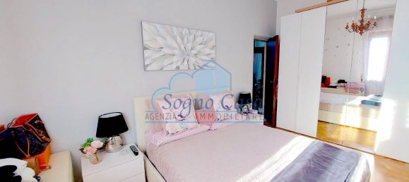 Casa de 3 dormitorios en Carrara, Italy No. 45686 21