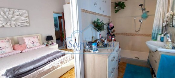 Casa de 3 dormitorios en Carrara, Italy No. 45686 22