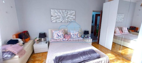 Casa de 3 dormitorios en Carrara, Italy No. 45686 20