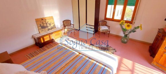 Casa de 3 dormitorios en Carrara, Italy No. 45686 33