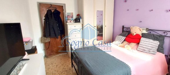 Casa de 3 dormitorios en Carrara, Italy No. 45686 17