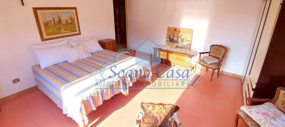 Casa de 3 dormitorios en Carrara, Italy No. 45686 31