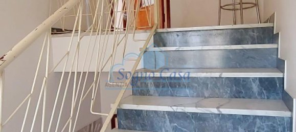 Casa de 3 dormitorios en Carrara, Italy No. 45686 26