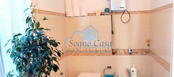 Casa de 3 dormitorios en Carrara, Italy No. 45686 24