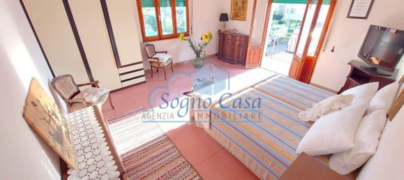 Casa de 3 dormitorios en Carrara, Italy No. 45686 29