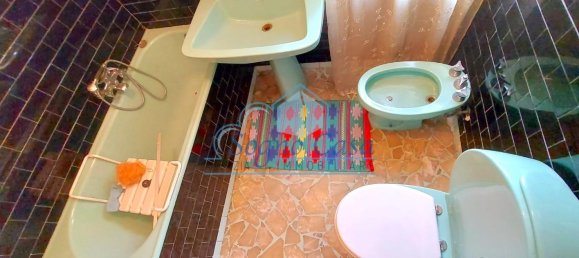 Casa de 3 dormitorios en Carrara, Italy No. 45686 41