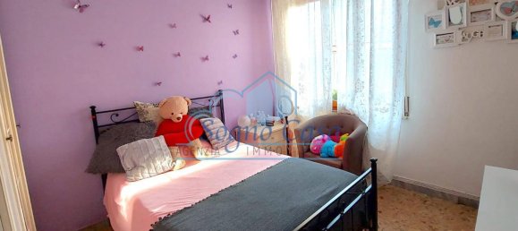 Casa de 3 dormitorios en Carrara, Italy No. 45686 16