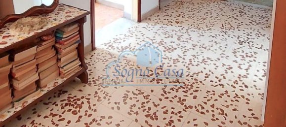 Casa de 3 dormitorios en Carrara, Italy No. 45686 28