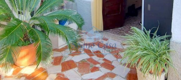 Casa de 3 dormitorios en Carrara, Italy No. 45686 10