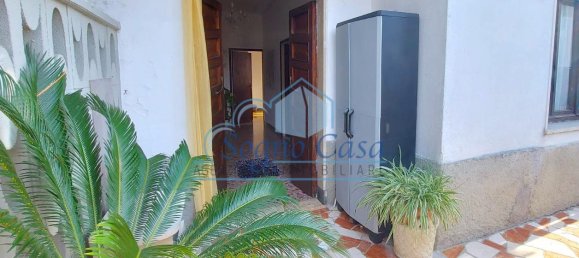 Casa de 3 dormitorios en Carrara, Italy No. 45686 9