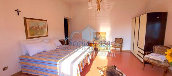 Casa de 3 dormitorios en Carrara, Italy No. 45686 32