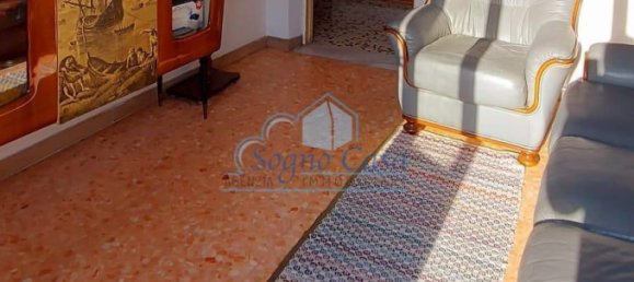 Casa de 3 dormitorios en Carrara, Italy No. 45686 36