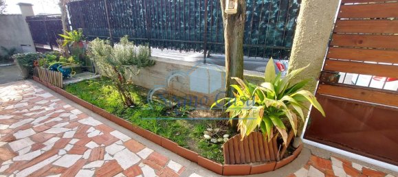 Casa de 3 dormitorios en Carrara, Italy No. 45686 8