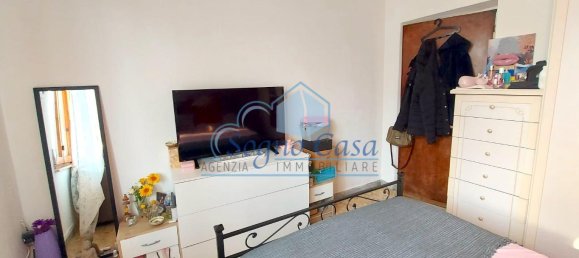 Casa de 3 dormitorios en Carrara, Italy No. 45686 18