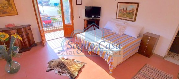 Casa de 3 dormitorios en Carrara, Italy No. 45686 30