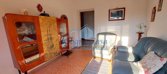 Casa de 3 dormitorios en Carrara, Italy No. 45686 37