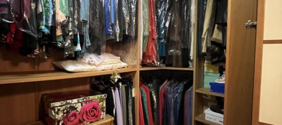 4-Zimmer Haus in Campi Bisenzio, Italy, Nr. 71290 14