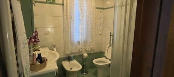 4-Zimmer Haus in Campi Bisenzio, Italy, Nr. 71290 19