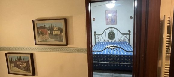 4-Zimmer Haus in Campi Bisenzio, Italy, Nr. 71290 21