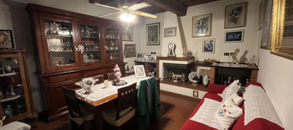 4-Zimmer Haus in Campi Bisenzio, Italy, Nr. 71290 7