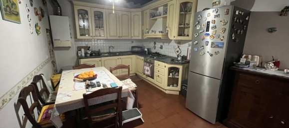 4-Zimmer Haus in Campi Bisenzio, Italy, Nr. 71290 6
