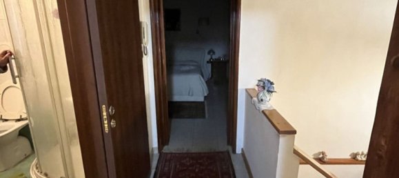 4-Zimmer Haus in Campi Bisenzio, Italy, Nr. 71290 20