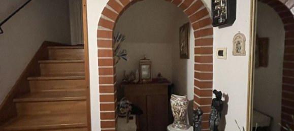 4-Zimmer Haus in Campi Bisenzio, Italy, Nr. 71290 2