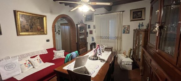 4-Zimmer Haus in Campi Bisenzio, Italy, Nr. 71290 8
