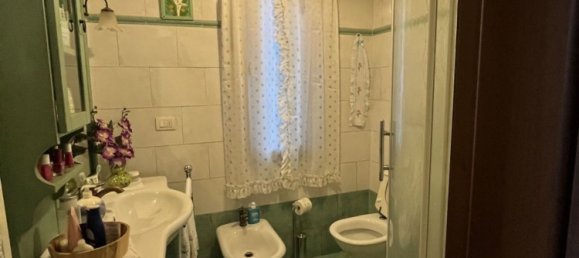 4-Zimmer Haus in Campi Bisenzio, Italy, Nr. 71290 22