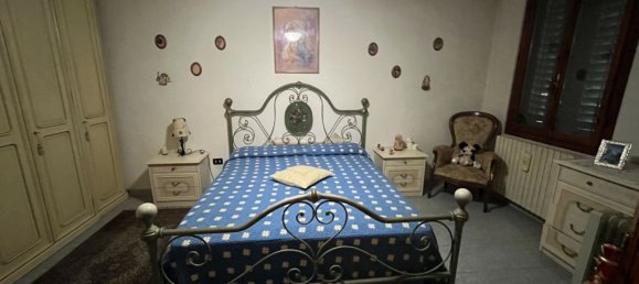 4-Zimmer Haus in Campi Bisenzio, Italy, Nr. 71290 16