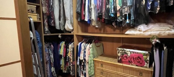 4-Zimmer Haus in Campi Bisenzio, Italy, Nr. 71290 15