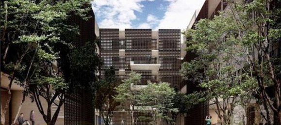 Studio à Solidaridad, Mexico No. 186293 2