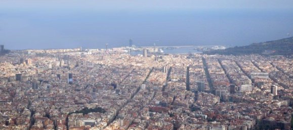  بناية في Gracia, Spain 436متر مربع رقم 107326 6