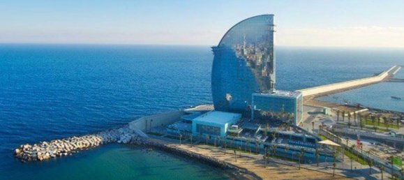  بناية في Gracia, Spain 436متر مربع رقم 107326 11